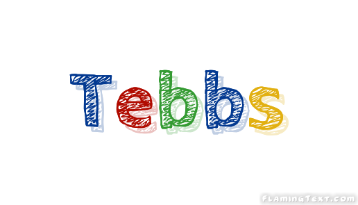 Tebbs City