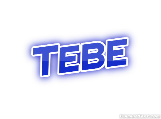 Tebe Ville