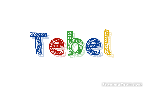 Tebel City