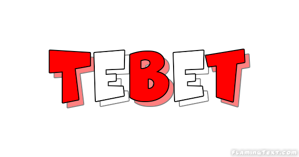 Tebet مدينة