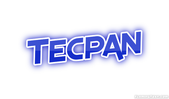 Tecpan City
