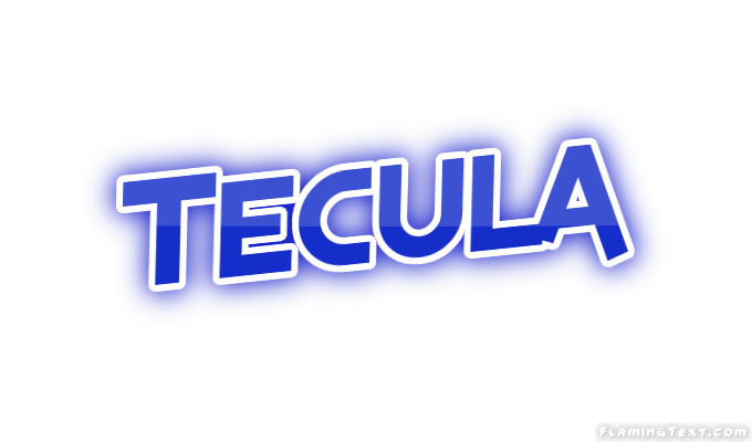 Tecula Ville