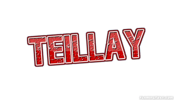 Teillay City