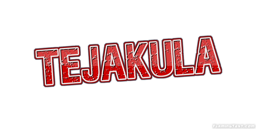 Tejakula City