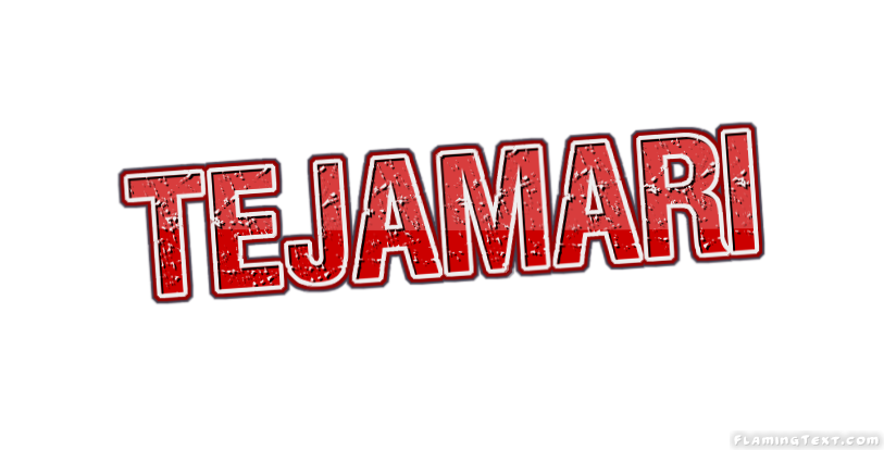 Tejamari City