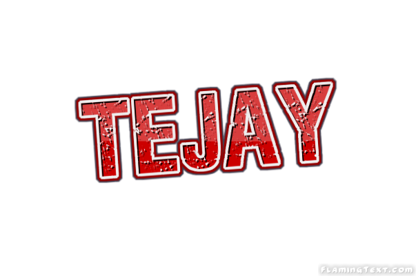 Tejay مدينة