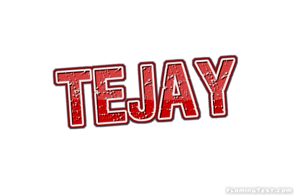 Tejay Cidade