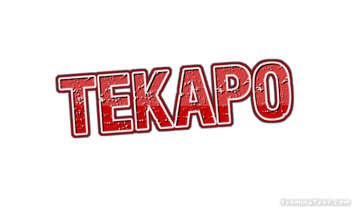 Tekapo Faridabad