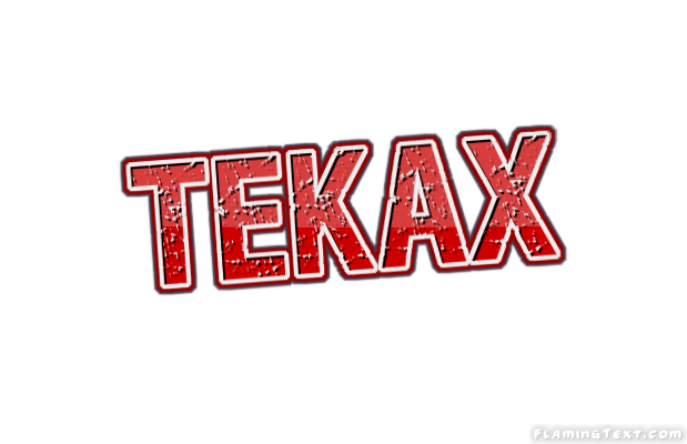 Tekax مدينة