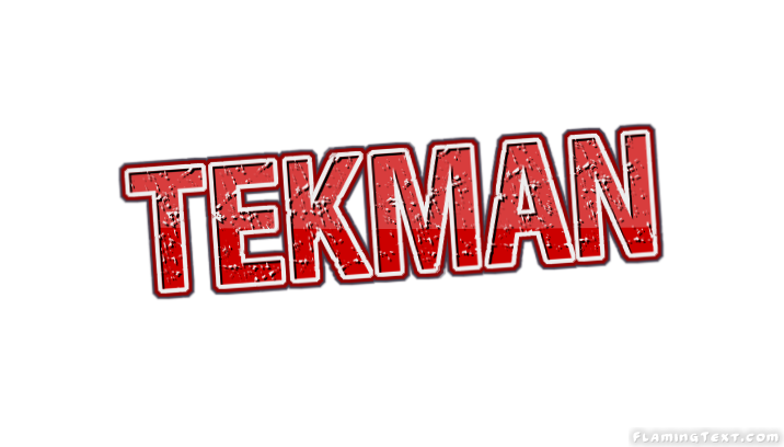 Tekman City