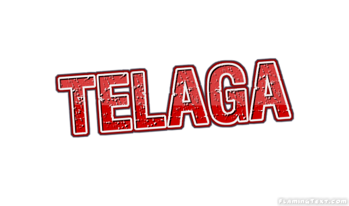 Telaga 市