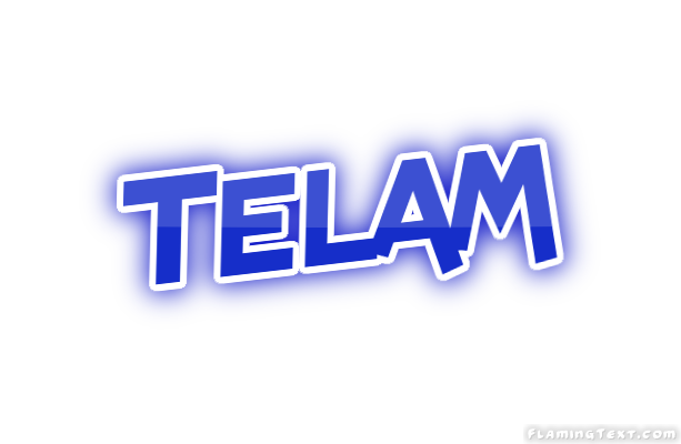 Telam Cidade