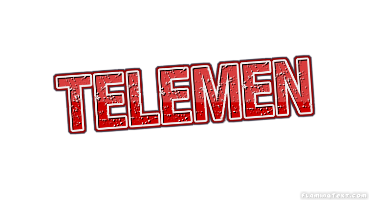 Telemen Cidade