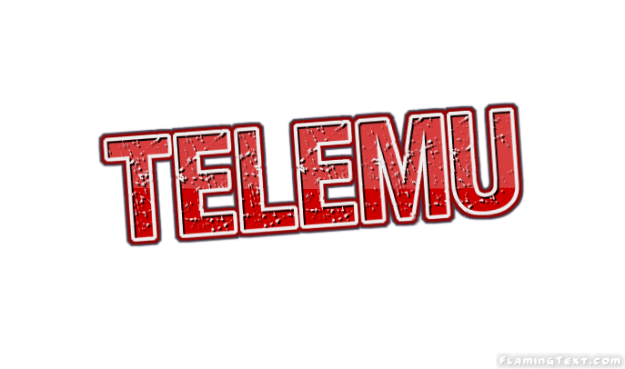 Telemu 市