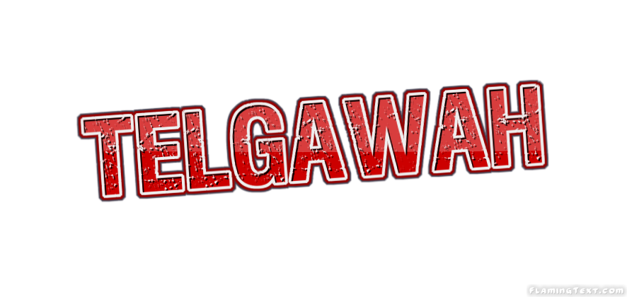 Telgawah City