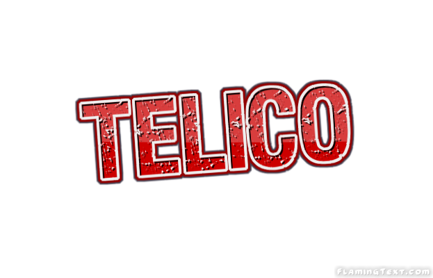 Telico City