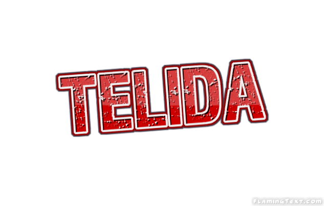 Telida City