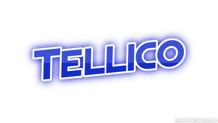 Tellico Ville