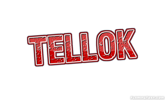 Tellok City
