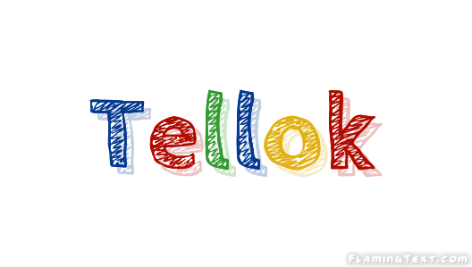 Tellok City
