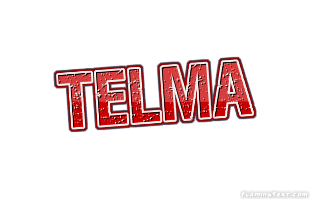 Telma 市