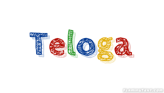 Teloga City