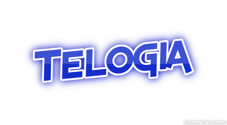 Telogia Cidade