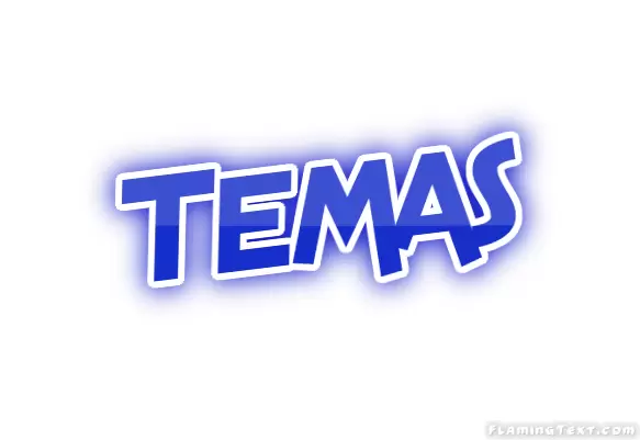 Temas