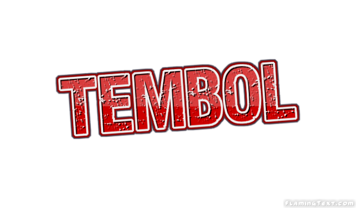 Tembol City