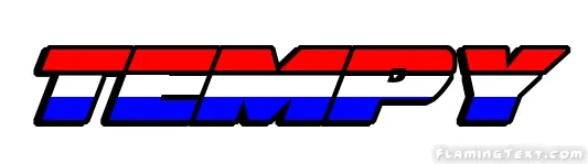 Tempy City