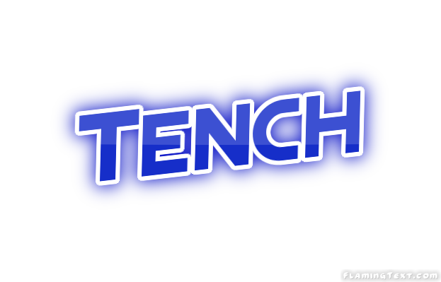 Tench City