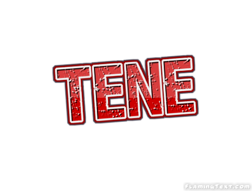 Tene Ville