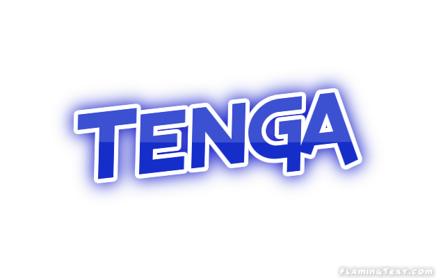 Tenga City