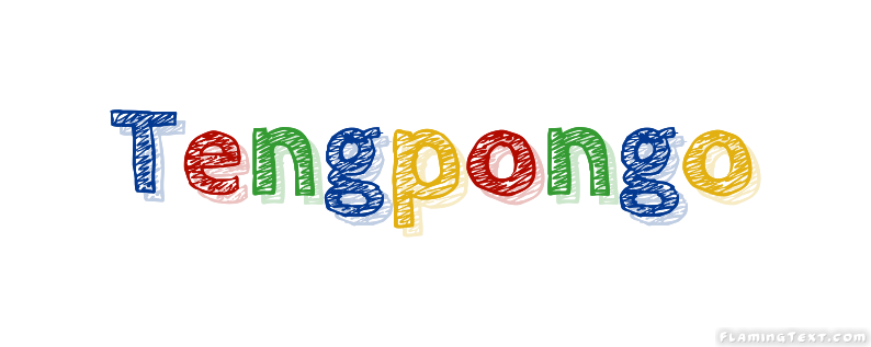 Tengpongo City