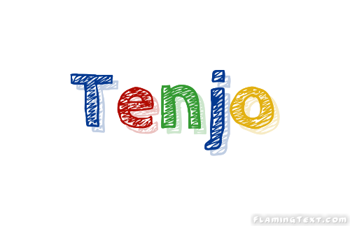 Tenjo City