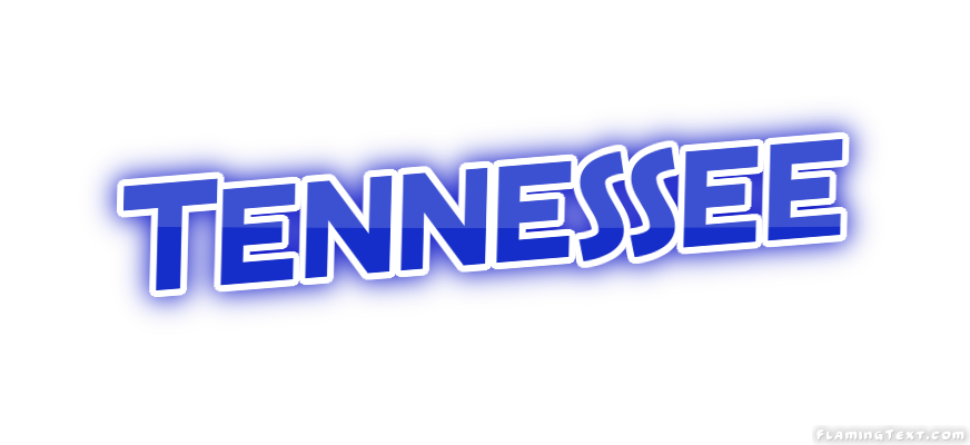 Tennessee Stadt