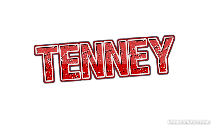 Tenney City