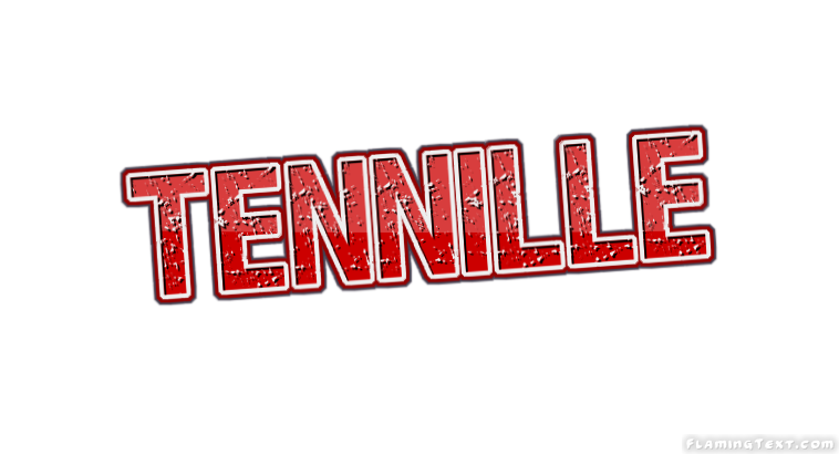 Tennille 市