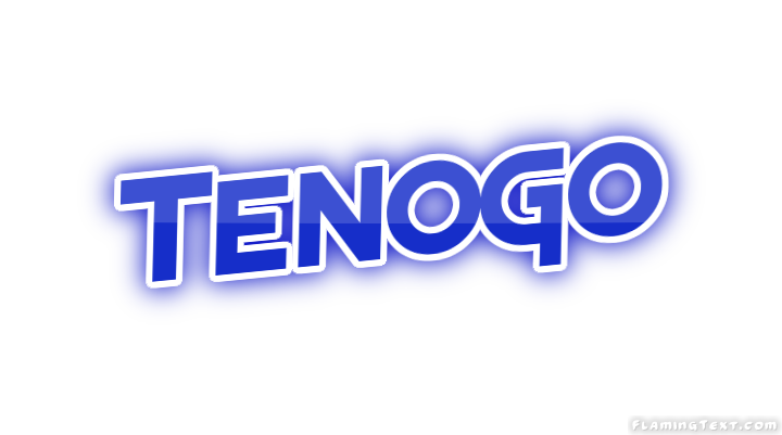 Tenogo City