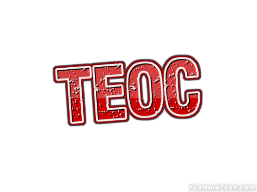 Teoc City