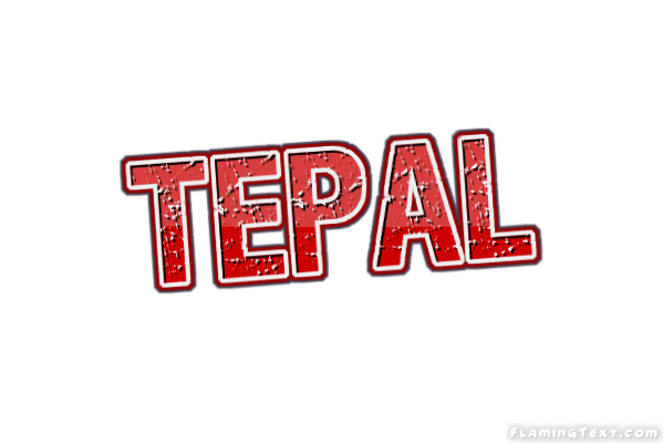 Tepal Cidade