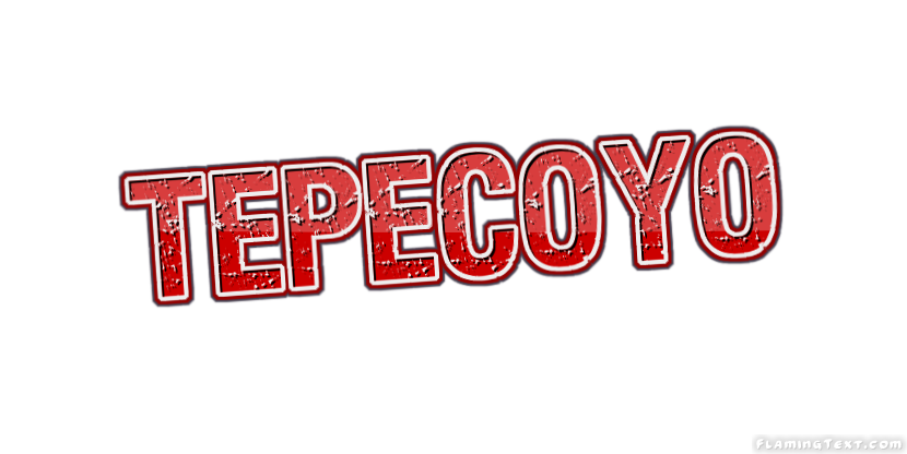 Tepecoyo City