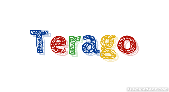 Terago City