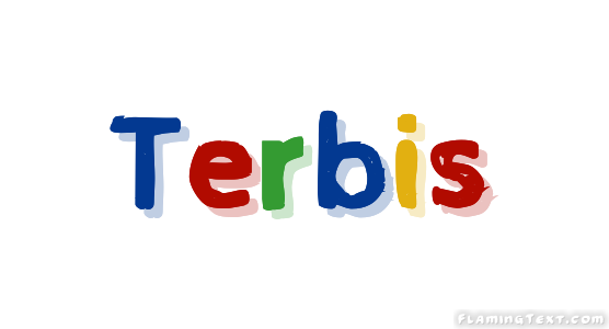 Terbis City