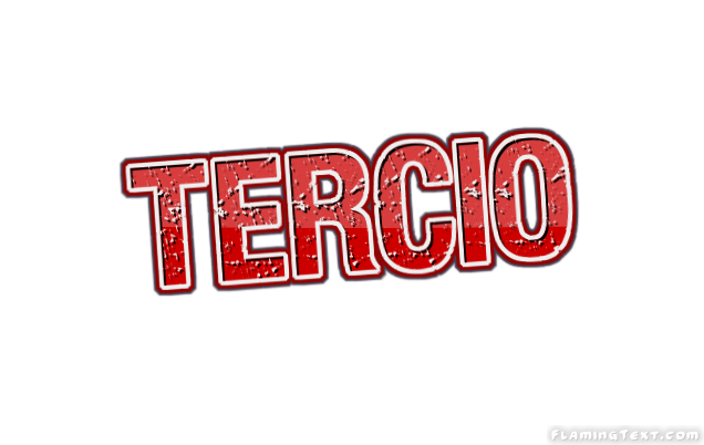 Tercio City