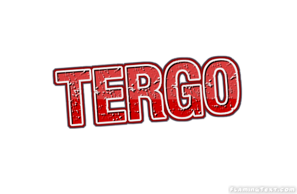 Tergo City
