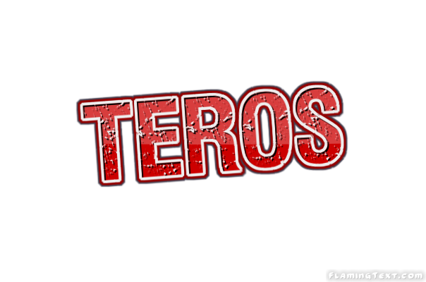 Teros City