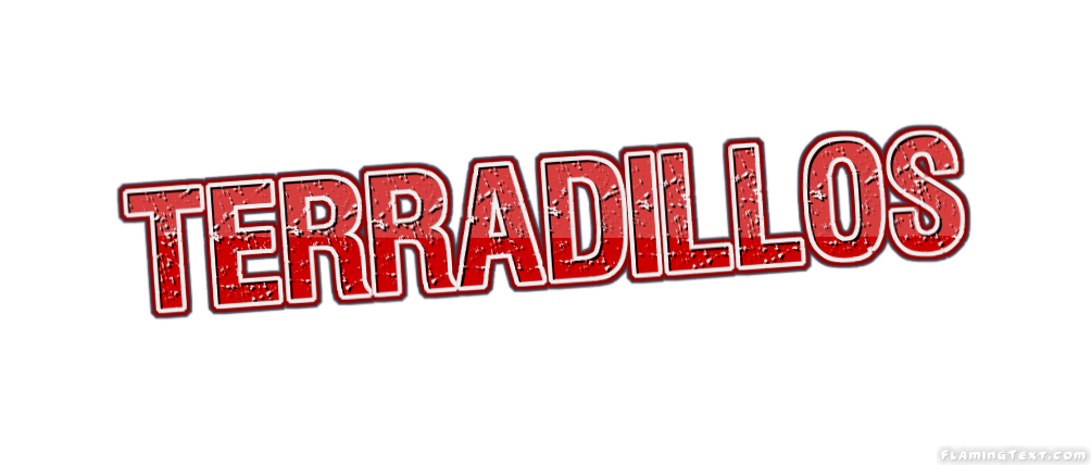 Terradillos مدينة