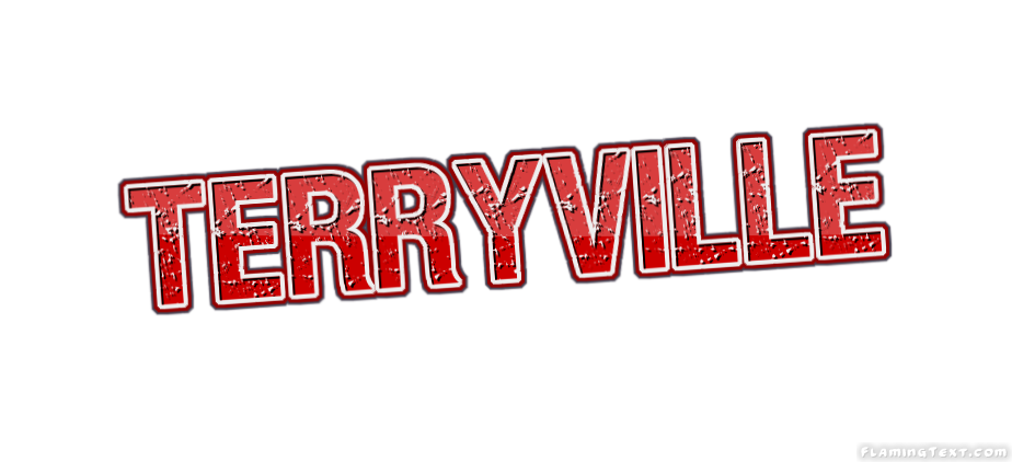 Terryville Stadt
