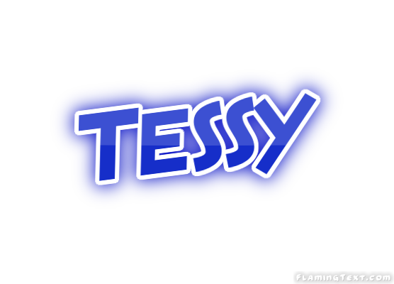 Tessy Ville